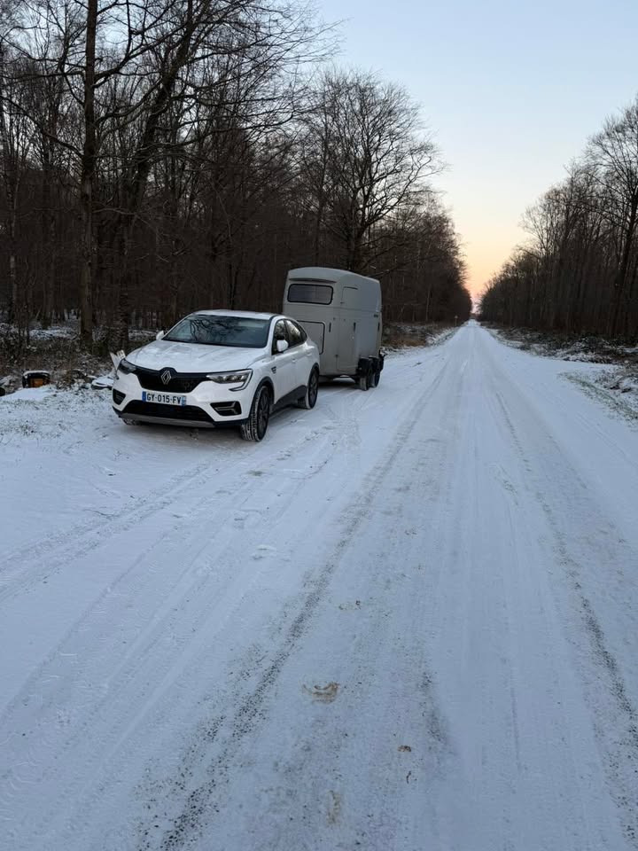 Auto école CFSR Onnaing