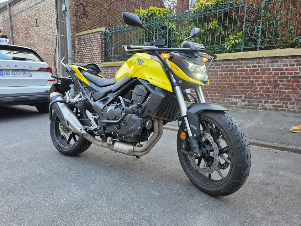 Auto école CFSR Onnaing