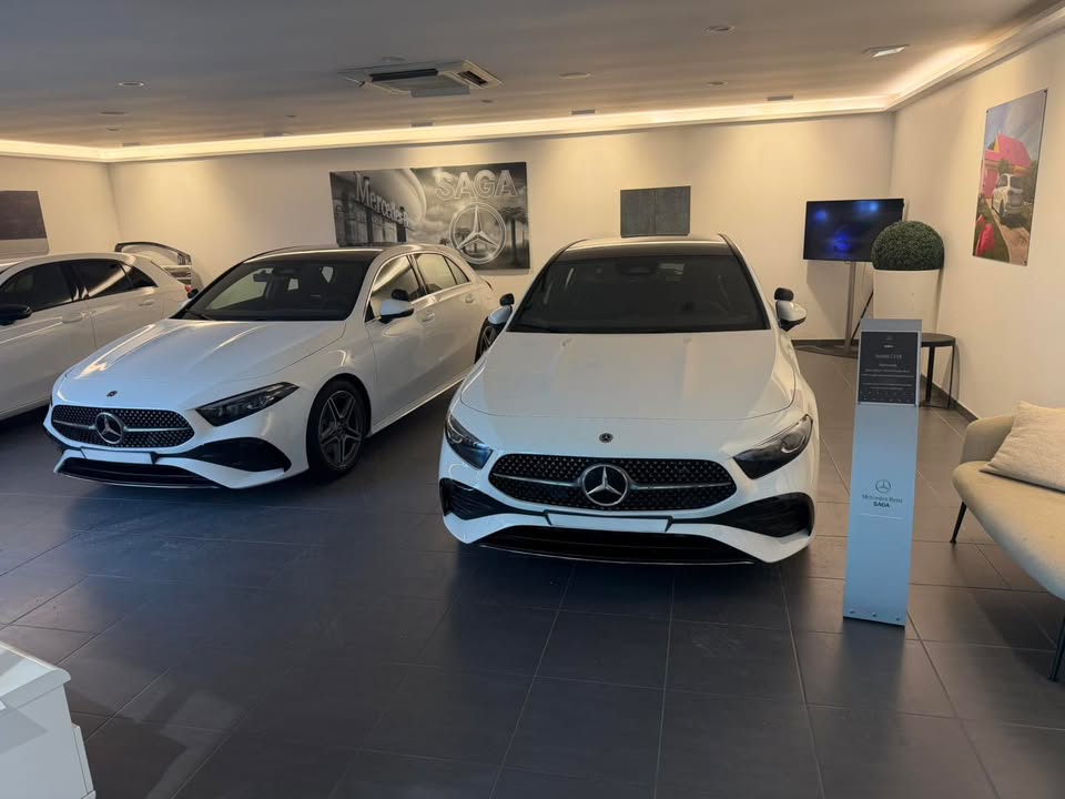 Auto école CFSR Onnaing